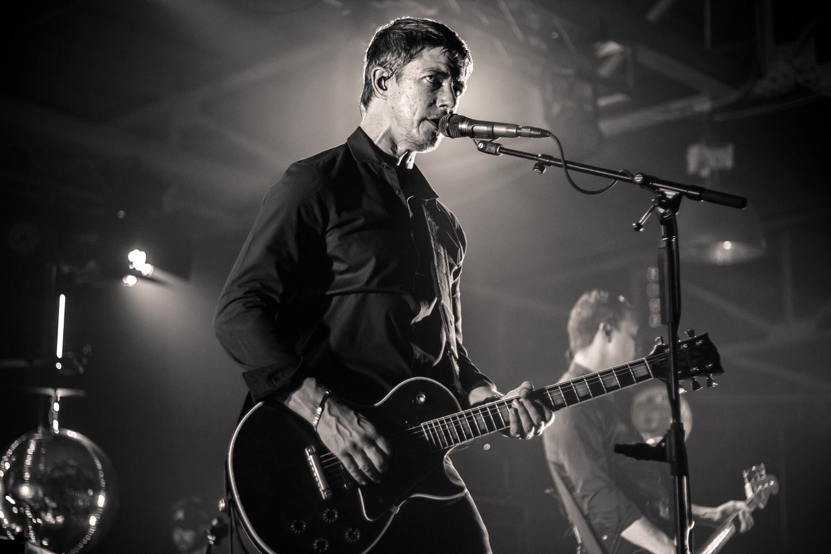 Static Stills tweet media