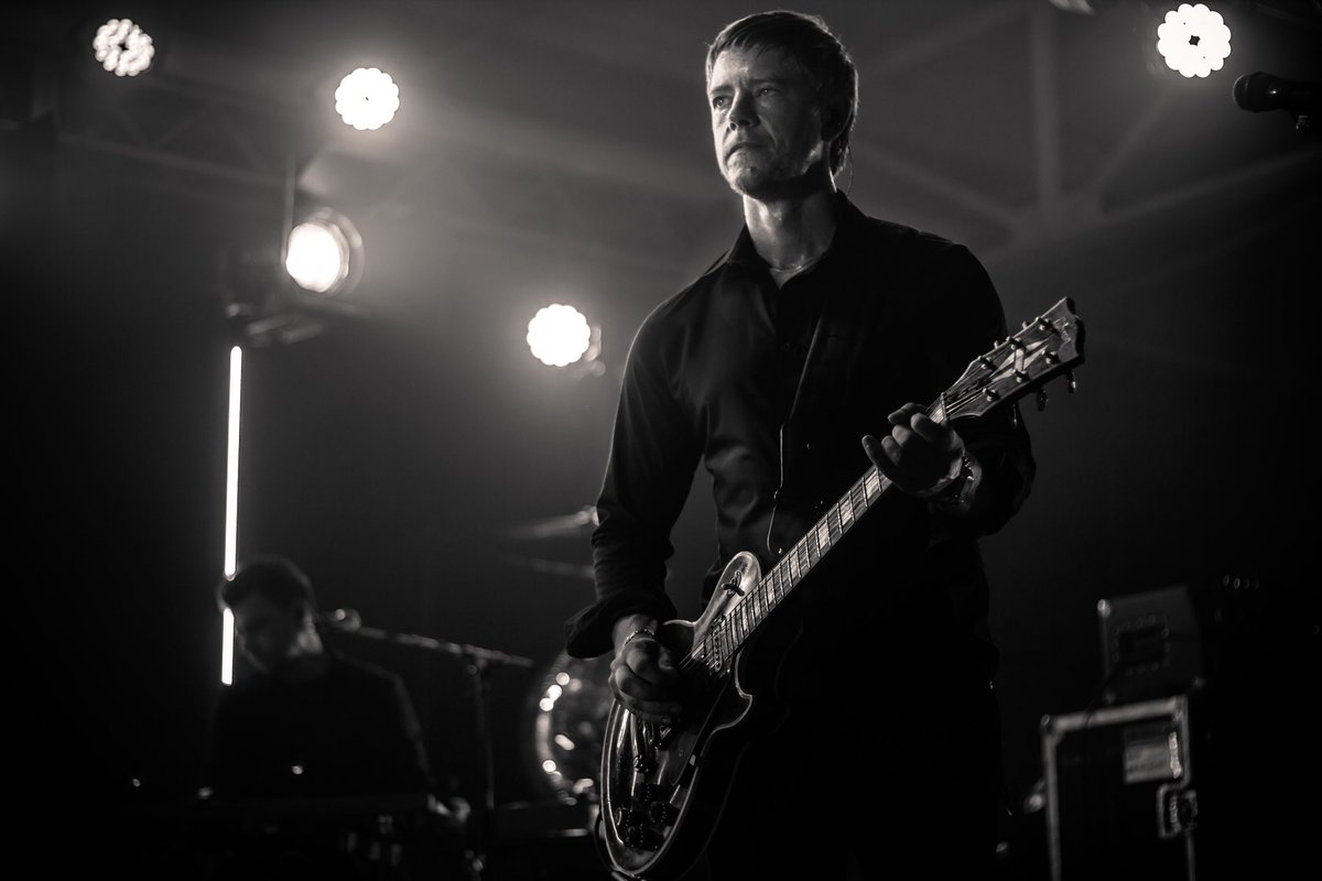 Static Stills tweet media