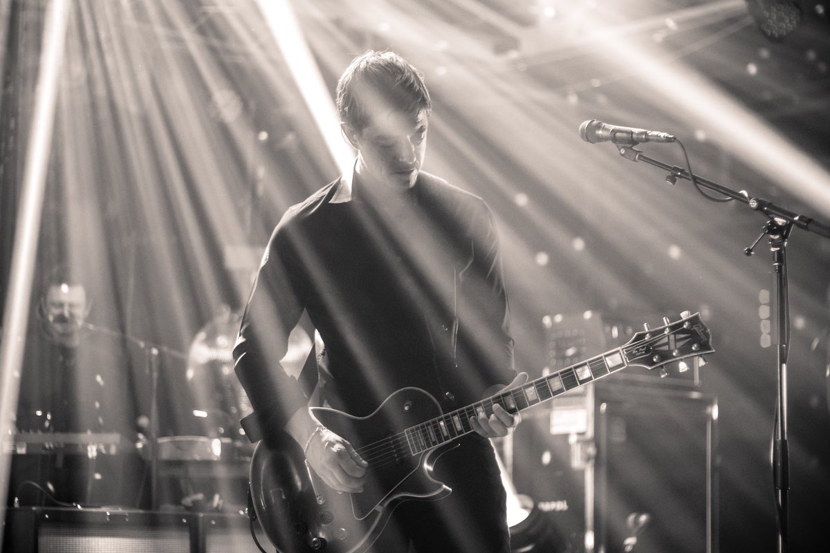 Static Stills tweet media