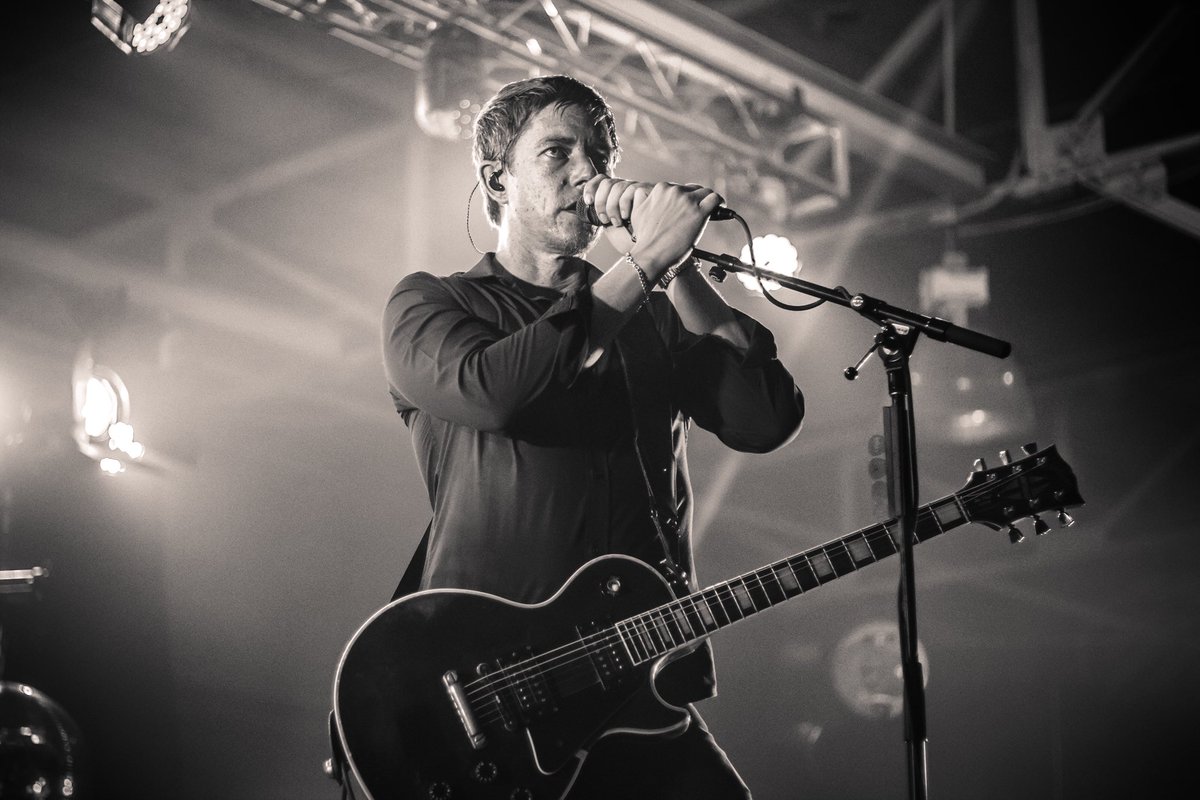 Static Stills tweet media