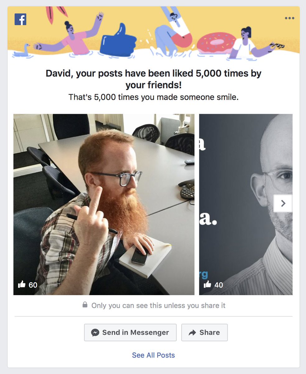 stuntbox's tweet photo. This automated juxtaposition couldn’t be more perfect. /cc @robweychert @meyerweb @sara_ann_marie #designforreallife https://t.co/UxvooqBvGd