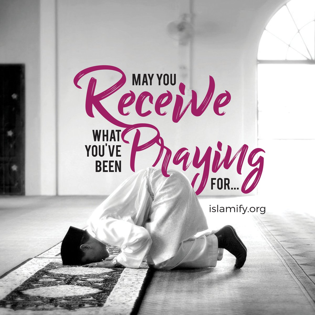 • (@alhamdhulillaah) on Twitter photo 