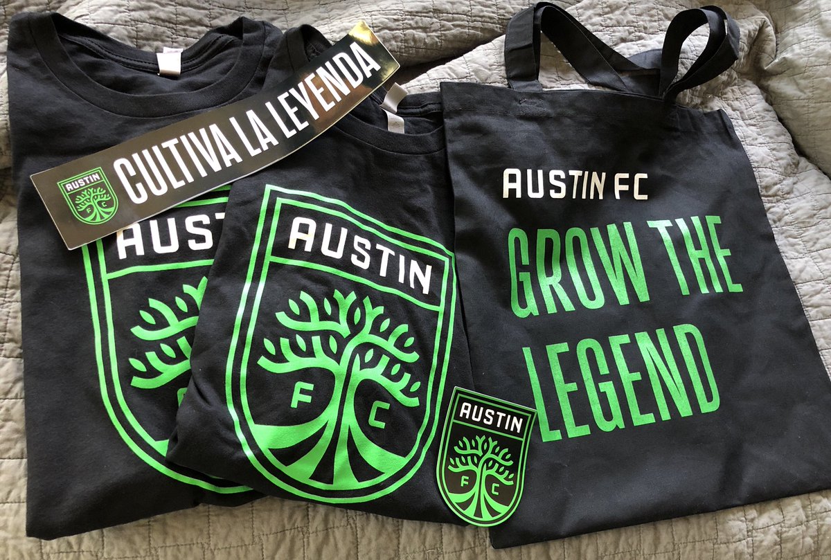 _MissMatched's tweet photo. Thanks @mls2atx !! #growthelegend https://t.co/ZgahW03tTN
