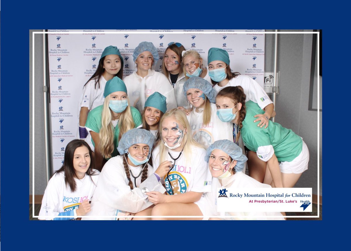 Valor Girls Lacrosse tweet media