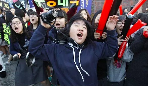 EdWeekTeacher's tweet image. If students aren&apos;t trying on international tests, can we still compare countries&apos; results?
bit.ly/2wm45EY