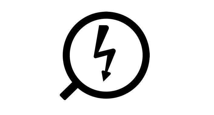 Apple Glyph A Day (@appleglyphaday) on Twitter photo 