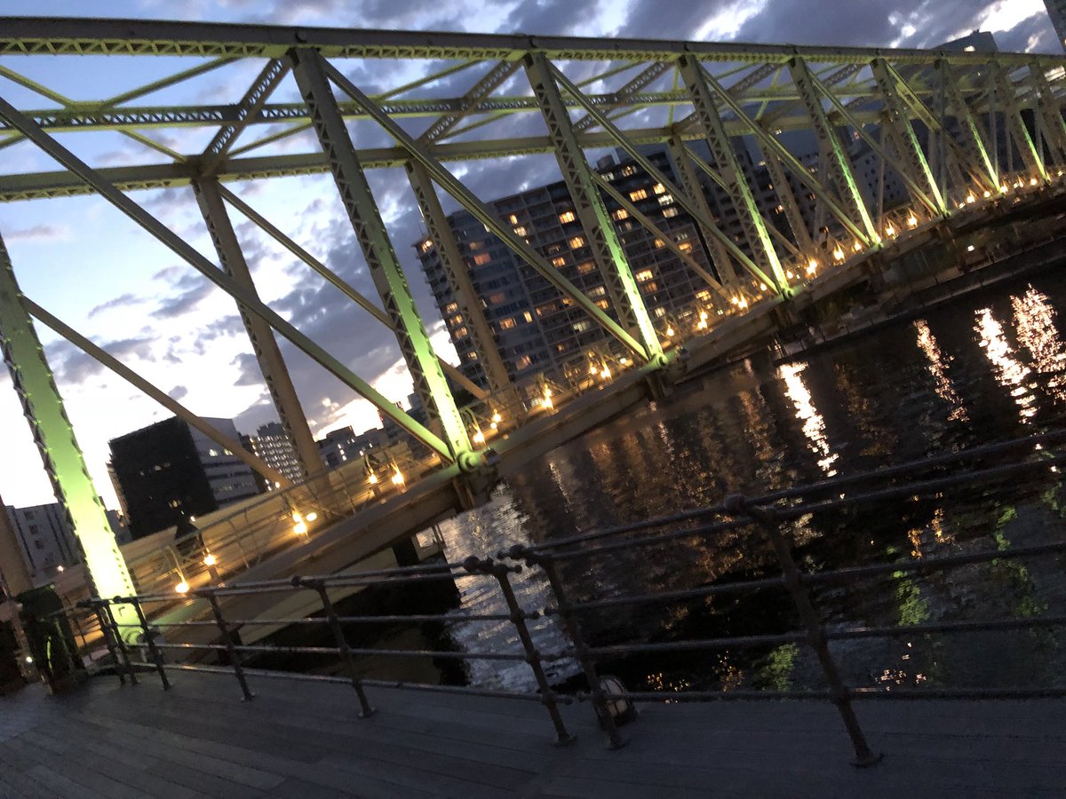 #Tokyocity 
＃Happystarfunk
#livinglife