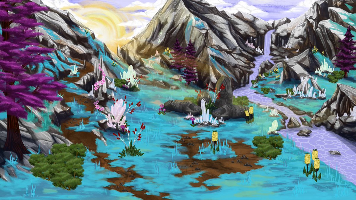 RiteofLifeGame tweet picture