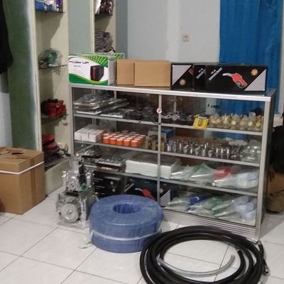 idpertamini's tweet photo. Sedia sparepart peralatan pompa bensin pertamini digital.
Noozel, modul cpu, selang swivel, sensor aichi, dll
Info : https://t.co/TqD7X46XiW
Contak @PertaminiAlat
Tag: #sparepartpertamini #pommini #pompabensin https://t.co/rmJN11GoRG