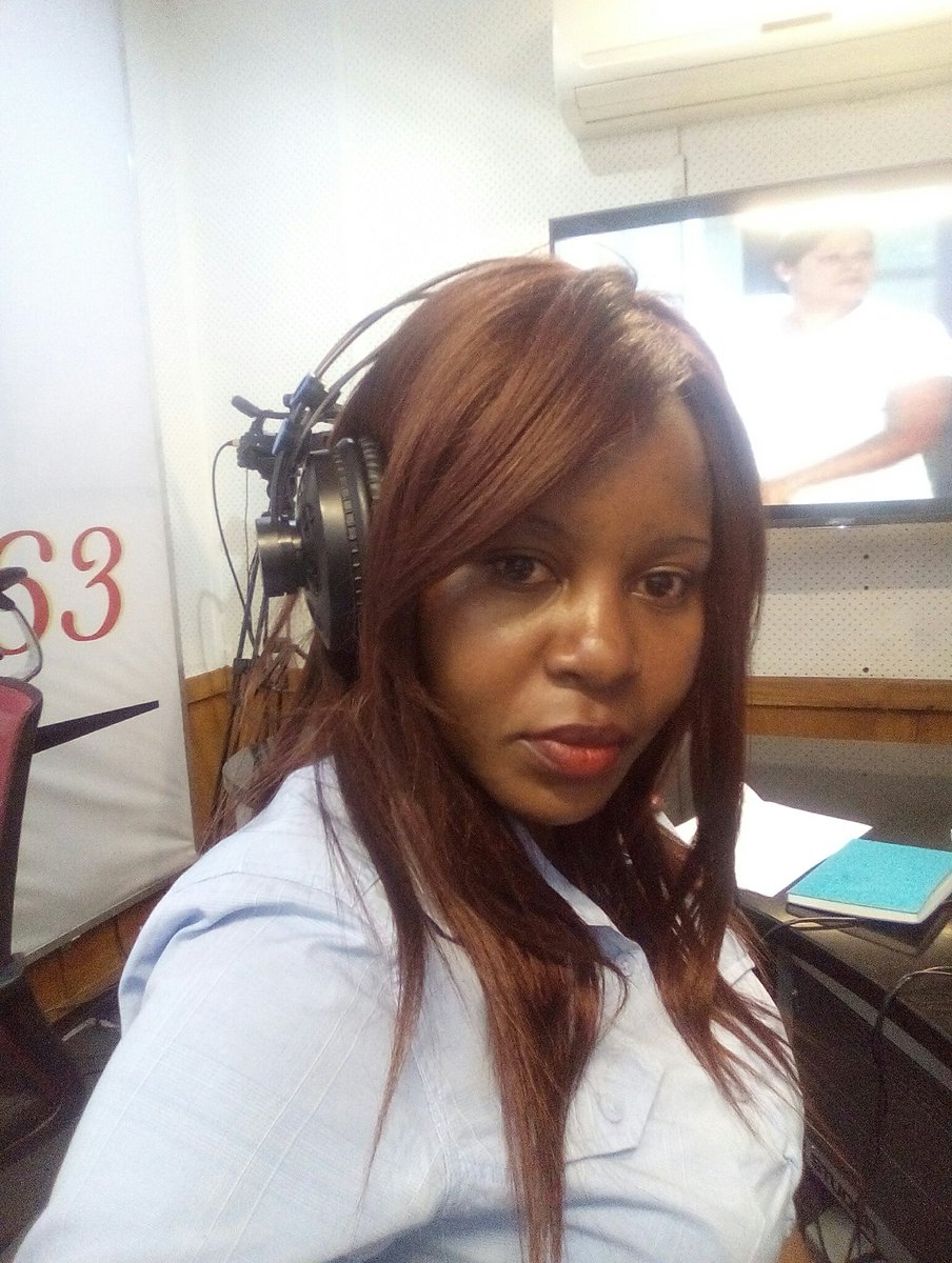 So <a href="/classic263/">Classic263</a> now incorporates the youth and I as The Classic Bae represent them. So let's share ideas, what would want to talk about and hear on radio as the youths? <a href="/powerfmzimbabwe/">powerfmzimbabwe</a> <a href="/ZimMediaReview/">Zim Media Review</a> <a href="/zimbo_music/">Zimbo Music</a> <a href="/twimbos/">Twimbos🇿🇼</a> <a href="/TwimbosHope/">#TwimbosGivingHope</a> <a href="/winkydonline/">Winky D</a>