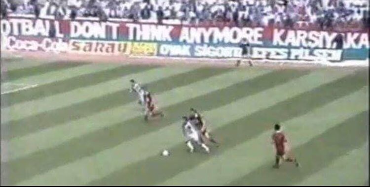 If you enjoy sea, sex, sun, anis, football
dont think anymore
karsiyaka is the best choice.