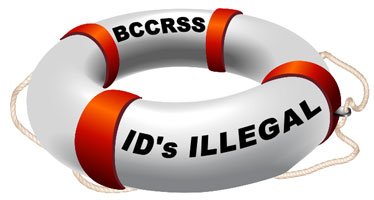 AngelstarLlama's tweet photo. #LegalNameFraud the KEY to unlock whole world deception #IDsILLEGAL #GetOverID read/share #BCCRSS  https://t.co/i2yp0f7kwK @cursethewicked @paulacblades001 @realDonaldTrump @LegalTalkNet
#SaturdayMorning #StopAbuse #law #LegalisNotLaw
#fictitious #entities https://t.co/sEns03nNiR