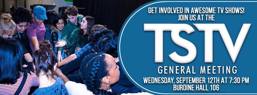 ebook Digital CMOS Circuit Design 1986