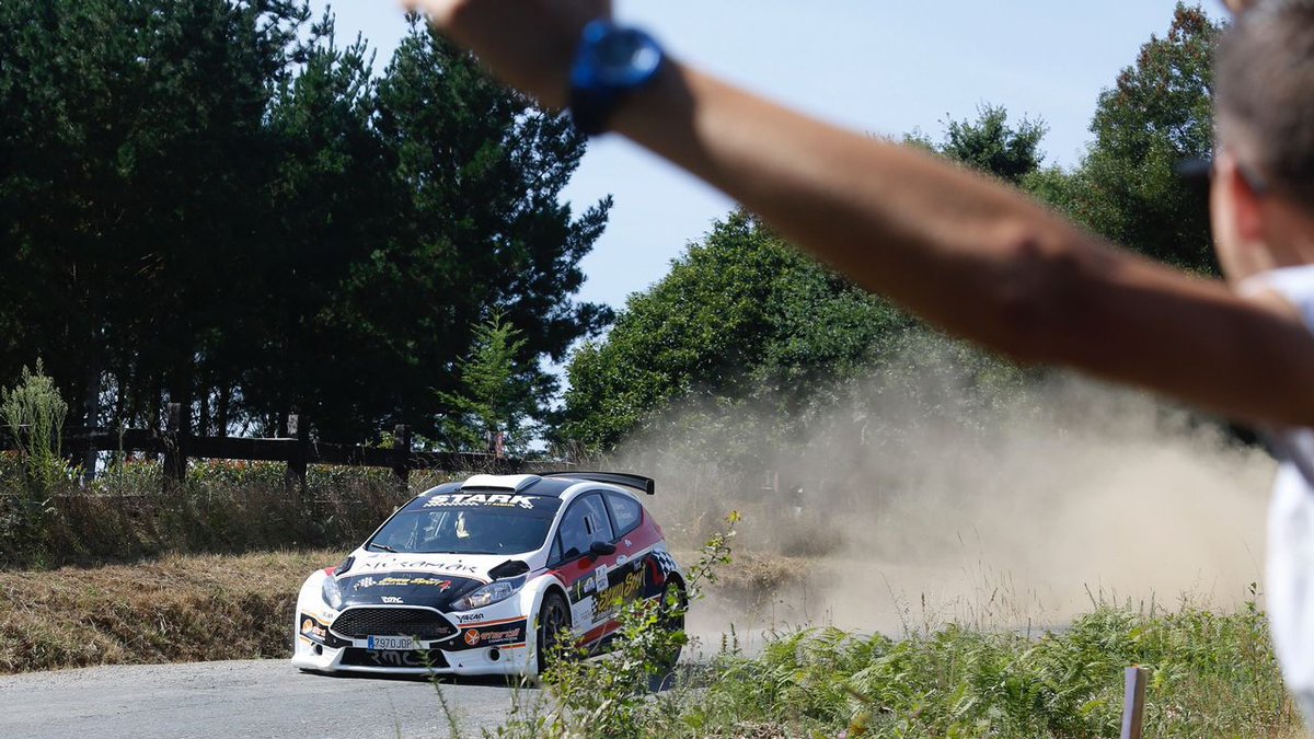 La Voz Deportes tweet media