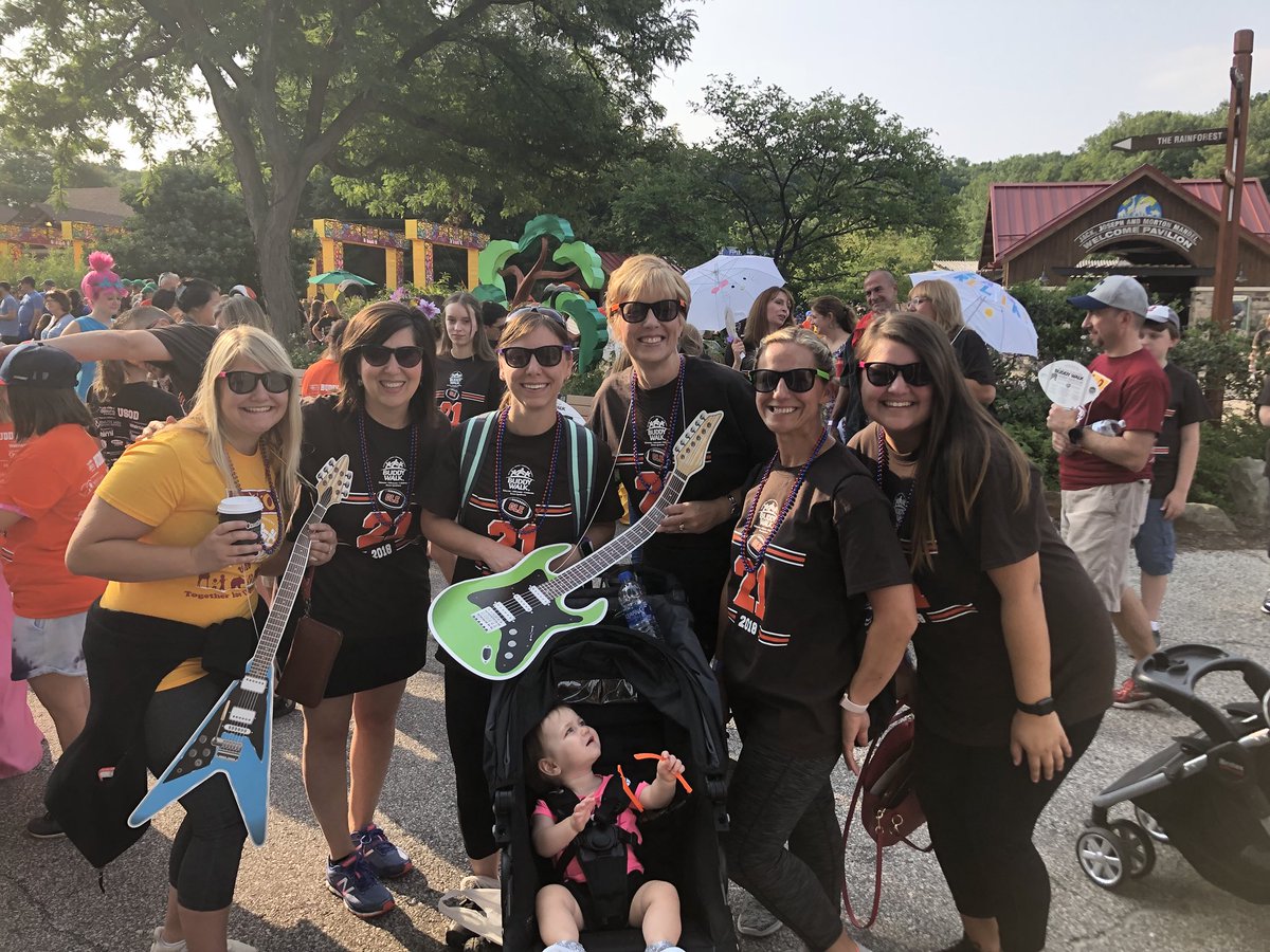 DS_CowgirlUp's tweet photo. The Revere Rockstars were awesome!!! @RichfieldElem @gulley_julie @miss_gahan @Burkhartbuddies @PiperShort1 https://t.co/lLZBTyzq0u