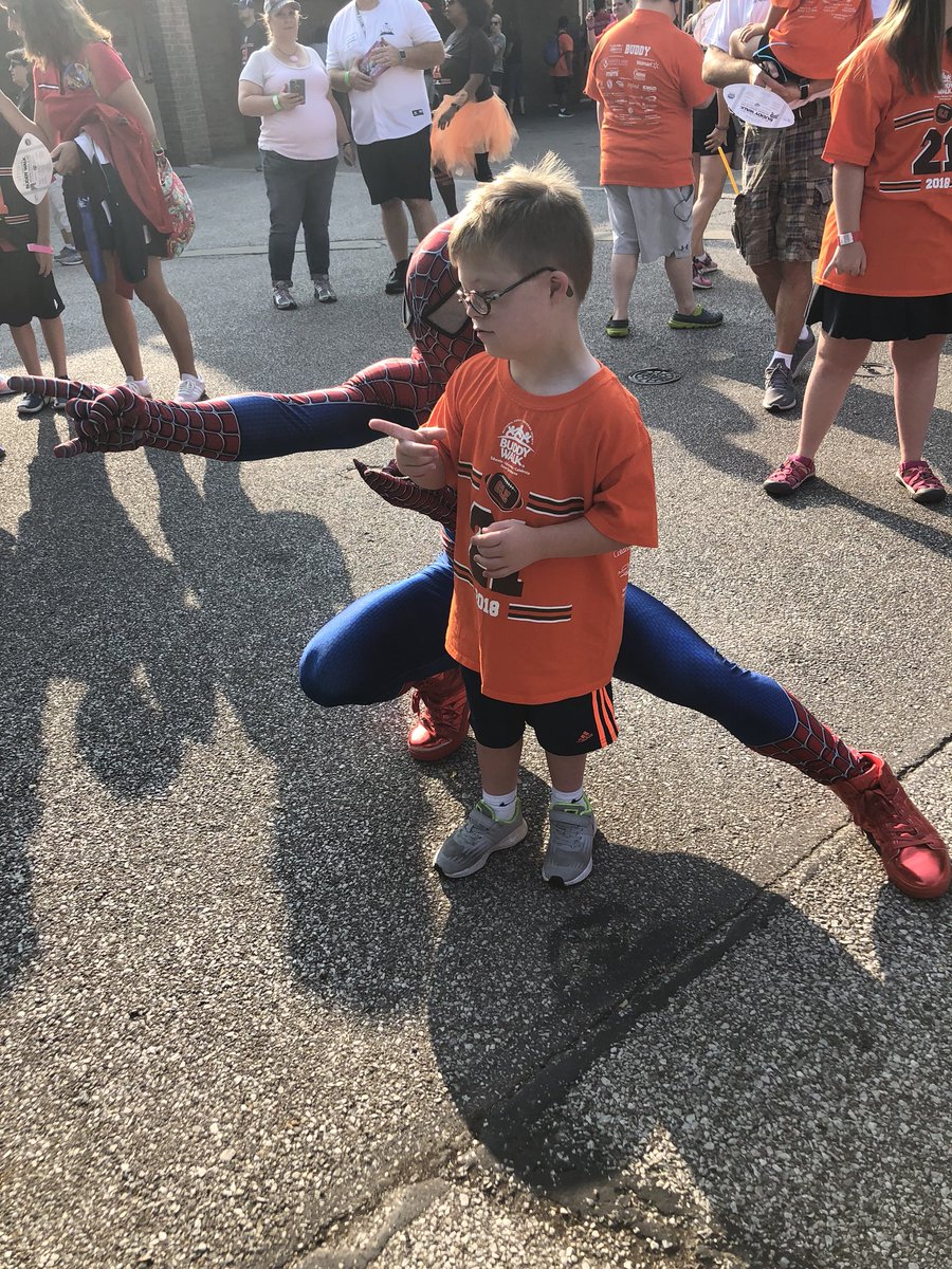 DS_CowgirlUp's tweet photo. The Revere Rockstars were awesome!!! @RichfieldElem @gulley_julie @miss_gahan @Burkhartbuddies @PiperShort1 https://t.co/lLZBTyzq0u