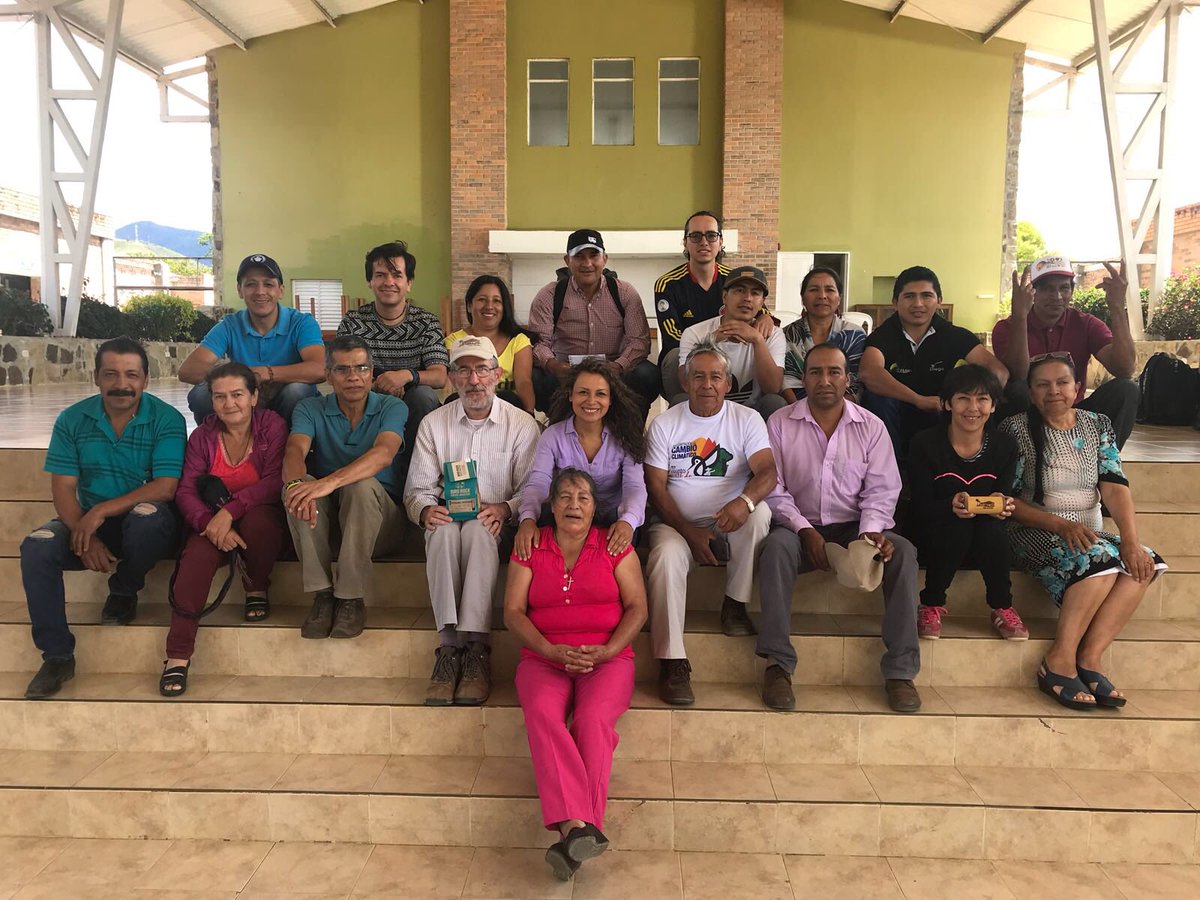 Bird Rock Coffee tweet media