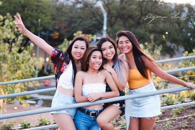 LDPsi's tweet photo. There is no better friend than a sister and there is no better sisterhood than OURS! ๐ฏโโ๏ธ
-
#OULDPsi #UHLDPsi #TAMULDPsi #TTULDPsi #WhyIChoseLDY #RushLDPsi #BoomerSooner #GoCoogs #GigEm #Aggies #WreckEm #AsianGreeks #Recruitment #RushSZN #Expansion #MGC #GoGreek https://t.co/Qpt0CsHWZ9