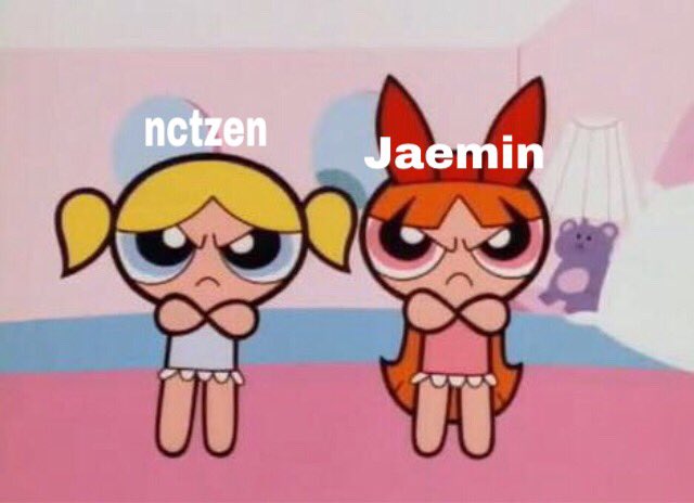 Meredith¹²⁷[rest verdi] tweet media