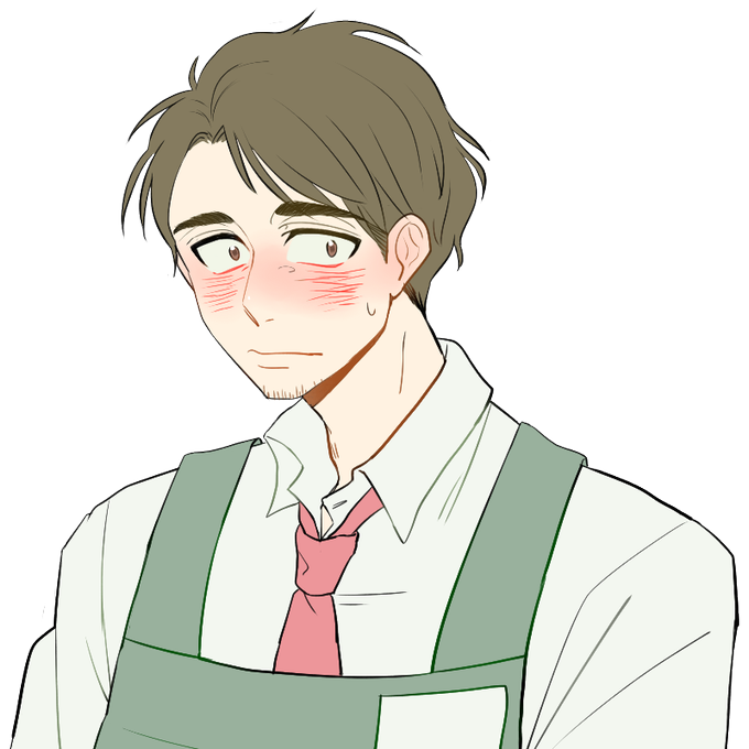 大笑いのtwitterイラスト検索結果 古い順 大笑いのtwitterイラスト検索結果 古い順