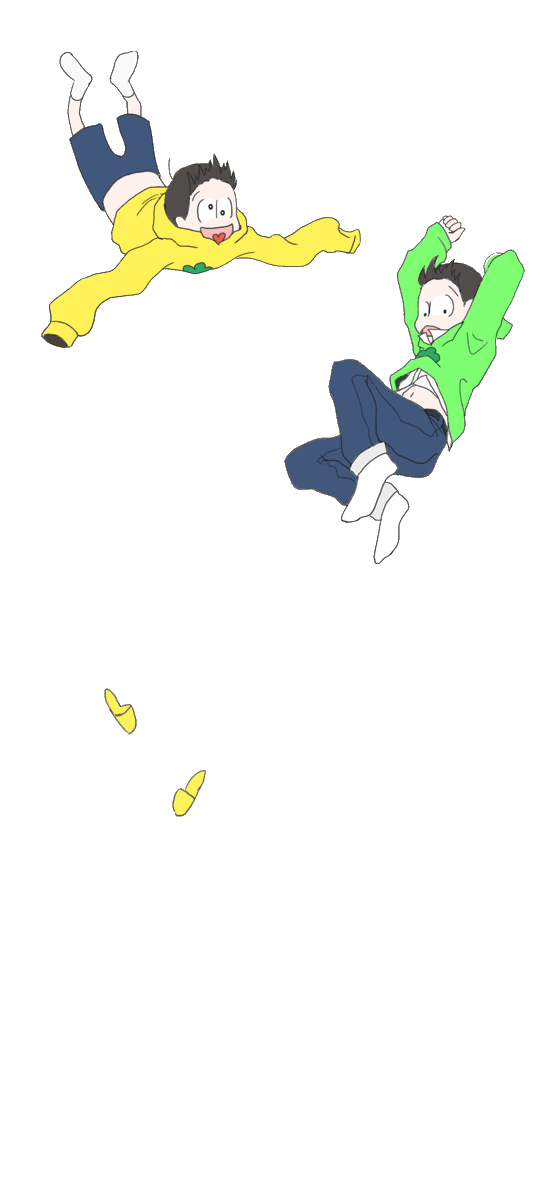 落下のtwitterイラスト検索結果 古い順 落下のtwitterイラスト検索結果 古い順