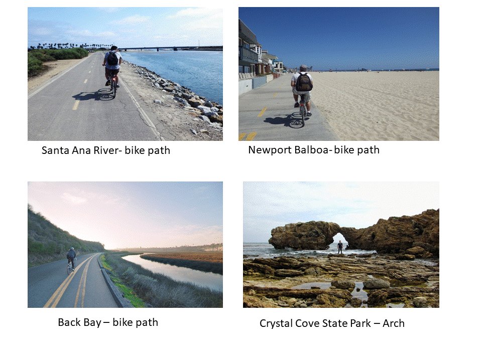 mactee111's tweet photo. 4 Spheres
Students model local system - bike path, park, etc. on whiteboards
System boundaries, Particle model, and Interactions discussed.
Engage w/ Island formation: https://t.co/qeO2Z9K6CK
Ex A general case/ Ex B event
#science60 @NESTA_US @Scope_NSTA @TST_NSTA @SandC_NSTA https://t.co/qJzIHjQgU9