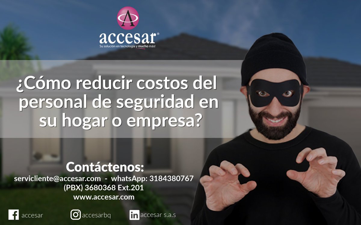 accesarbq's tweet photo. 🤭 https://t.co/LdKEWC5JwJ