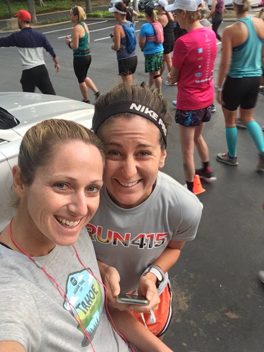 DinwiddieUNC's tweet photo. Super proud of this 12! Even paced with @nik_nak36 for the first 4!!!!!!😍 90 miles for #augustplusone #fsusdrunsthis https://t.co/RWvWxzQMUM