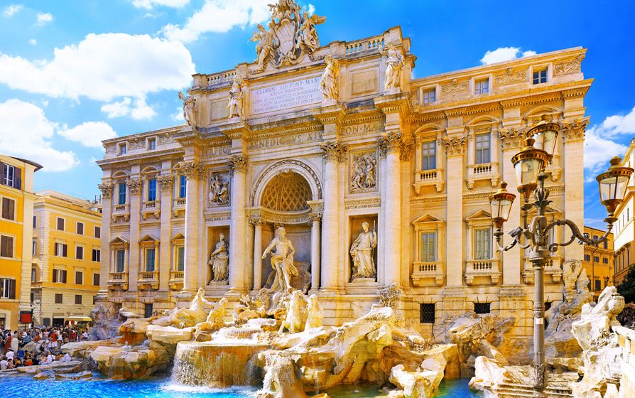 The Travel Broker tweet media