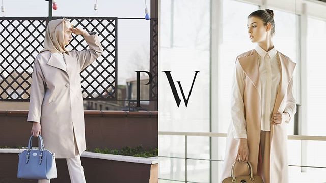 ProwWear's tweet image. We simply design for everyone✍ #productivewomen
_____________________________
Bütün üretken kadınlar için tasarlıyoruz.  #loveyourself
prowwear.com
#PWCollection