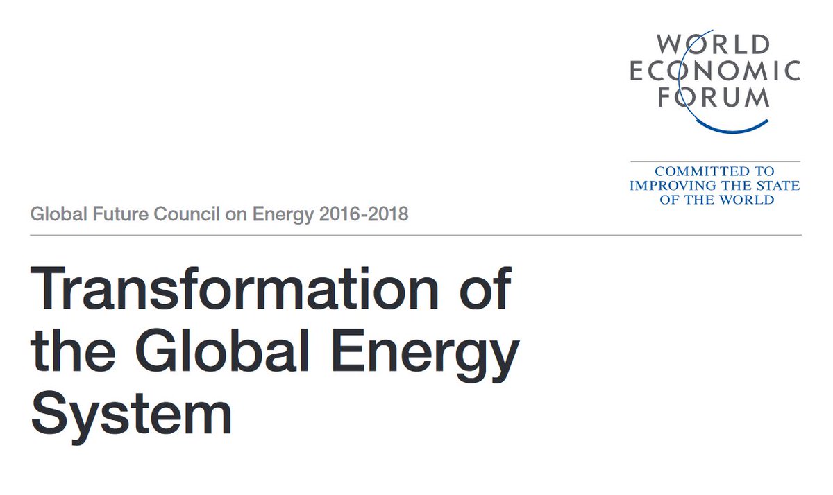 MunSecConf's tweet photo. An "innovation tsunami" is brewing on the global energy market, says @wef white paper. Energy innovation also on the agenda of our energy security summit w/ @ONS_Stavanger tomorow #MSCenergy #ONS2018: https://t.co/akfMbgsRvZ https://t.co/HqLHKxJm8i