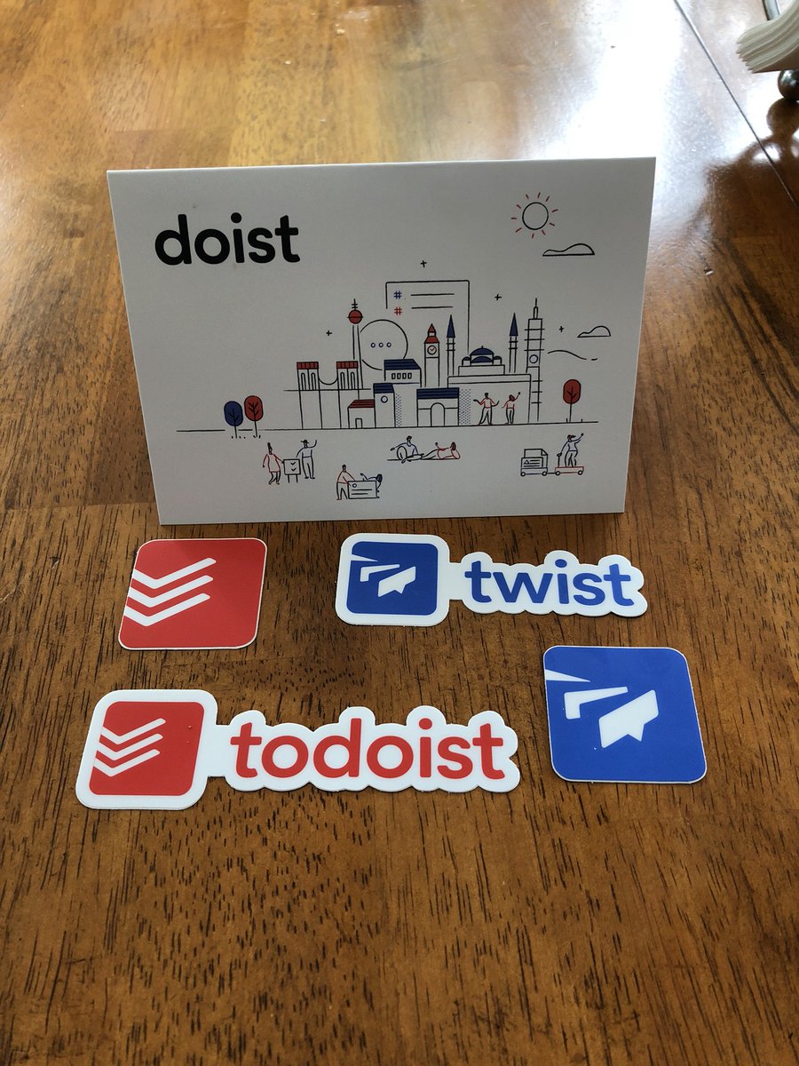 Tim Bushell (@tbushell8512) | Twitter