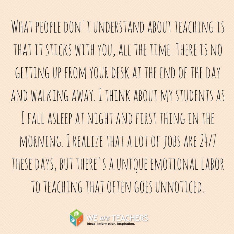 mandaneducation's tweet photo. https://t.co/SHuMgFyhQo