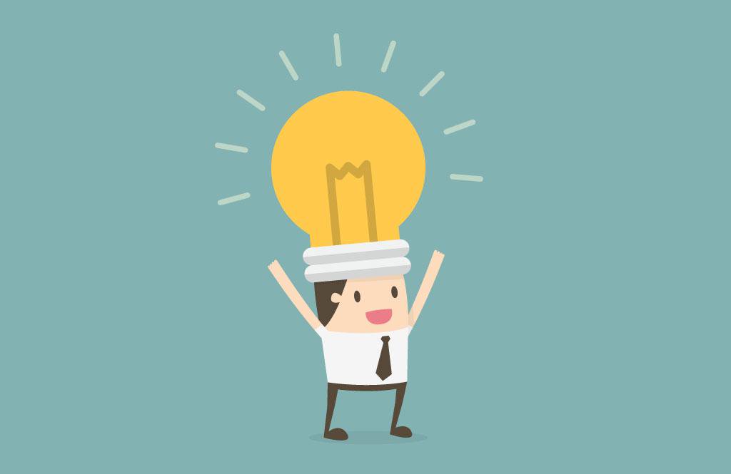 StartupJab's tweet photo. Interested how can you adopt the #entrepreneur mindset? Read on to find out how failing and trying, again and again, can help you achieve your dream startup business in the long run. https://t.co/IIzyfDnzjA via @invoicebus https://t.co/q47i2N5CaC
