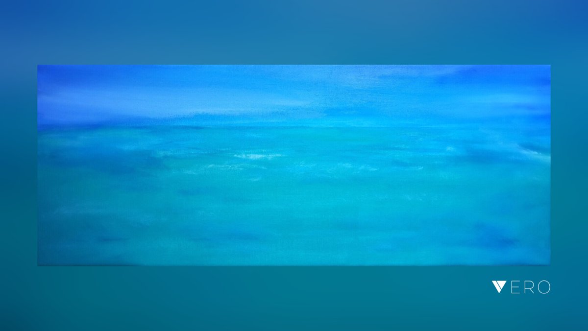 7s7Sound's tweet photo. Bahamas landscape 🇧🇸 #bahamas #landscape #art #artwork2018 #landscape2018 #watercolor #wartercolor2018 #travel #VeroTravel #VeroArt #Artwork #acrylic #acrylic_art #acrylic_artist #acrylic_painting #painting #seascape #landscapepaintin… @VeroTrueSocial https://t.co/Wtyz3jhTcK