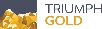 TriumphGoldCorp's tweet photo. Have you seen our latest news? #TriumphGoldCorp TSXV$TIG $TIGCF #Intersects Strong #Gold-Rich #Porphyry #Mineralization https://t.co/3itNPhvafZ https://t.co/iOduM4MvS6