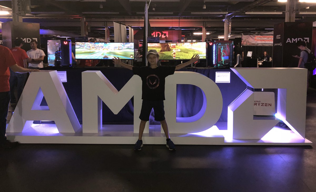 Karen Makedon tweet media