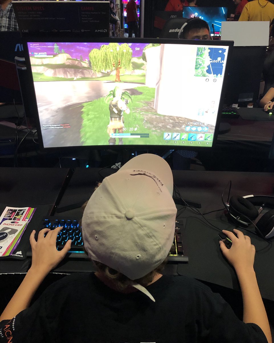 Karen Makedon tweet media