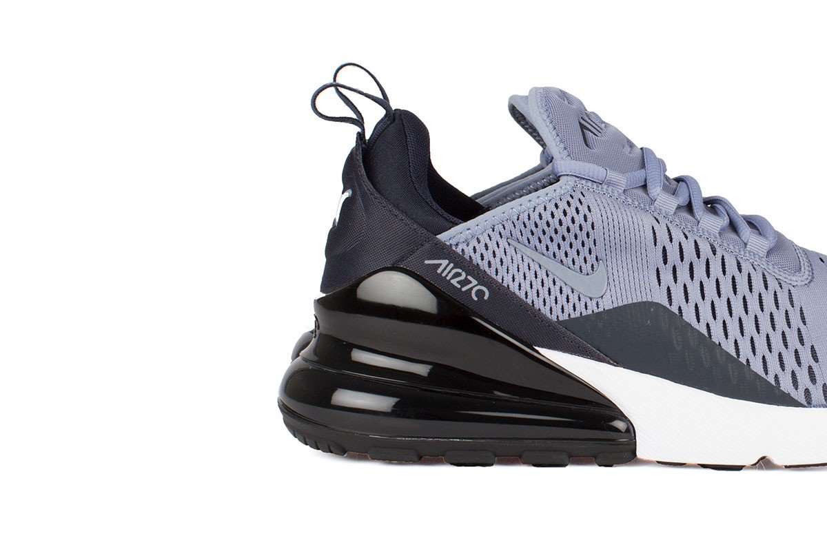 air max 270 ashen slate
