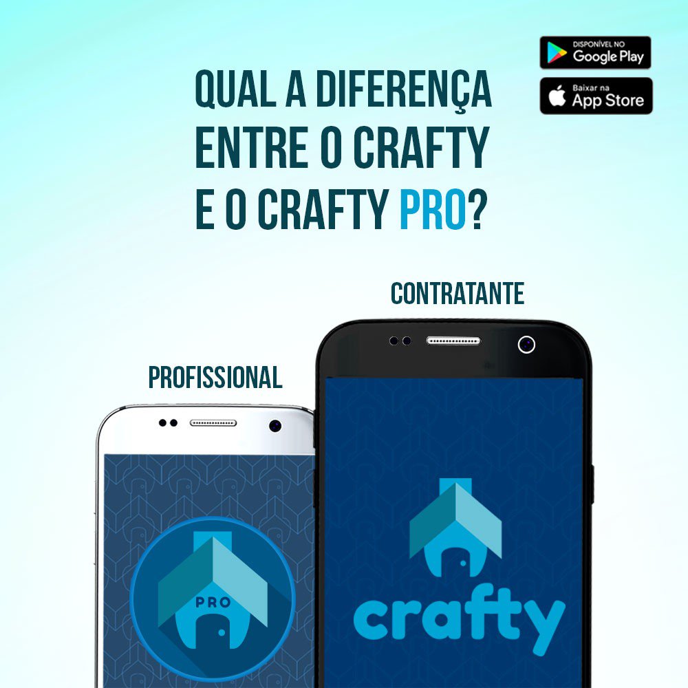 Crafty Work "Not giving away ETH/BTC" tweet media