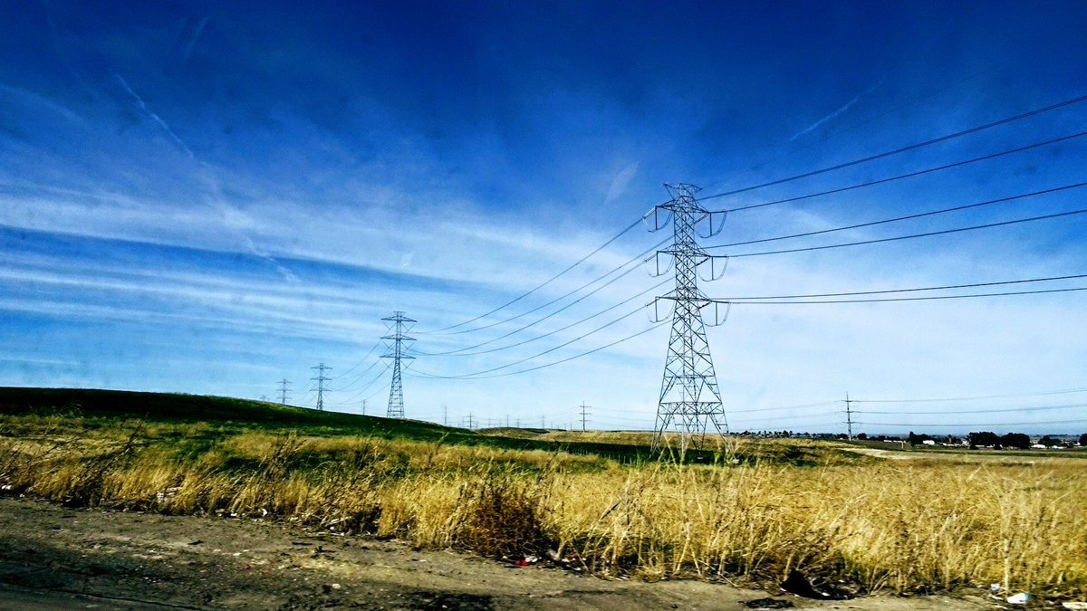 PatrickForcier's tweet image. Please Rt - Looking for Bay Area California Models to work with if interested DM me. #BayAreaPhotographer #PleasantonCA #BayAreaModels