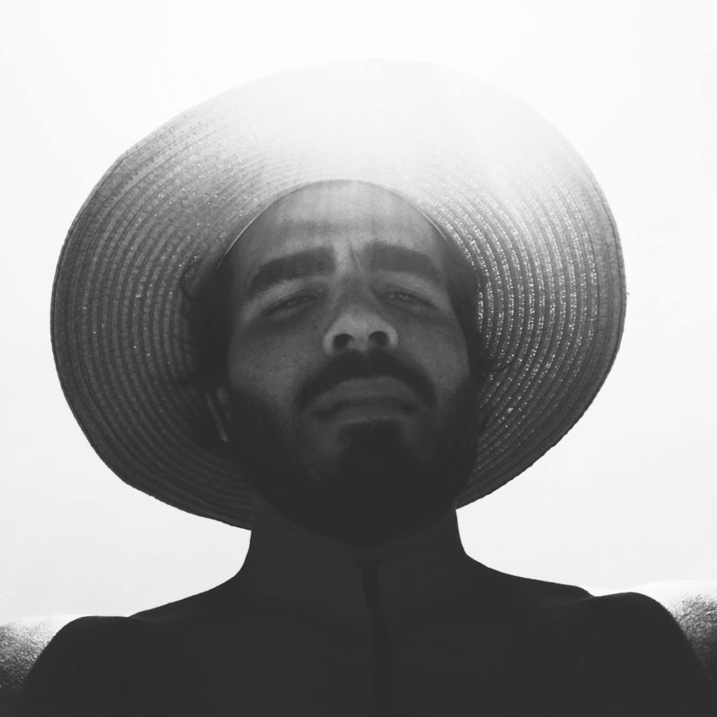 AlexandreSookia's tweet photo. #newband #music #surf #westcoast #woodlize #singer #pop #rock #thevoice https://t.co/qRsO9JYGD7