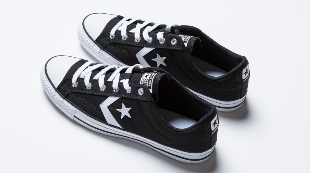 Champs Sports on Twitter: \