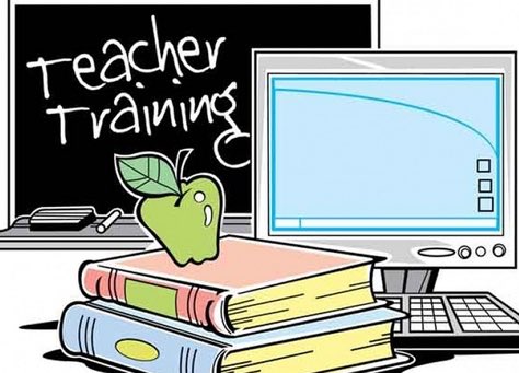 FavorAcademy's tweet photo. Teacher Training! The Center will be closed the week of 9/3-9/8. Dr. Coaxum-Young will conduct teacher training to support teacher focus on strengthening instructional practices through skill building strategies. during that week however. #gotfae. #tinyurl.com/faetutor https://t.co/lxNHGF09Gm