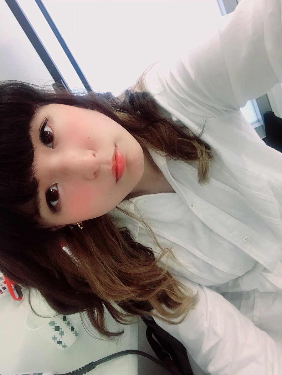 僕 私 なんかいなくても大丈夫でしょ って言ってくるヲタクの人とかがたまにいたりするのですが そりゃそうよ 人間だからね 君が来なくなってもわいは死なんし大丈夫だけども でも 君がいた方がもっと楽しいのだよ なんでわかってくれないんやー と思う