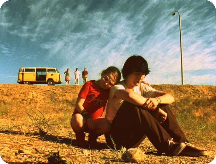 temapolis's tweet image. “¡A tomar por culo! Hay que hacer lo que te gusta, y a la mierda lo demás.”