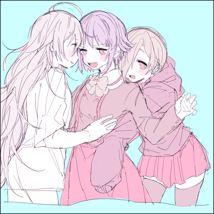 しょうこうめさちこ 