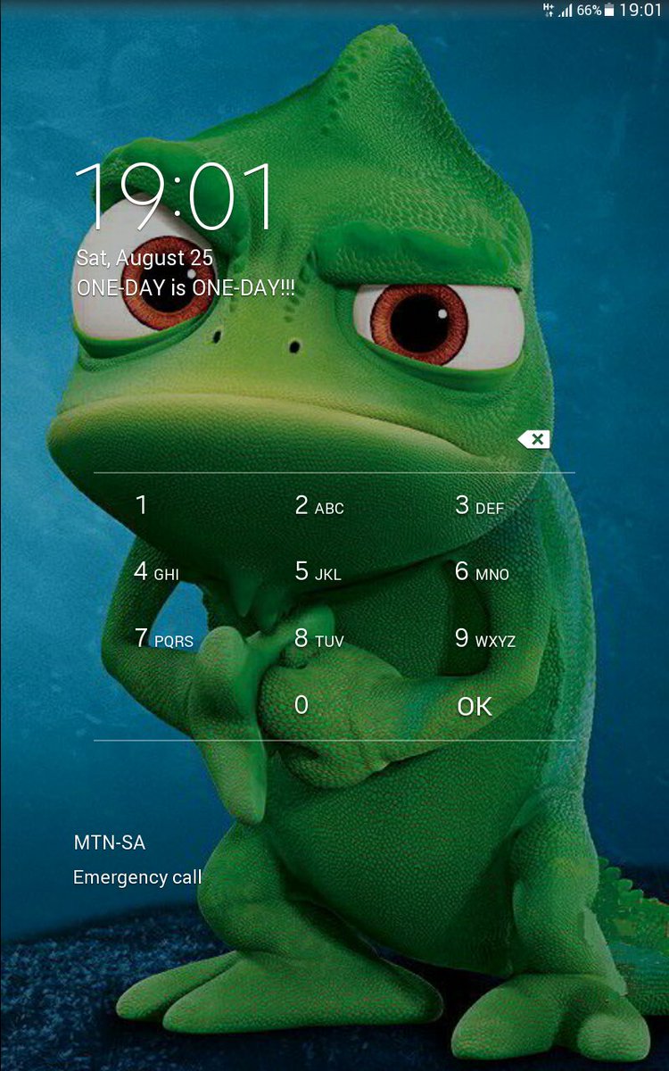 rust_off's tweet photo. @NoChillMzansi https://t.co/N19TCSOd2r