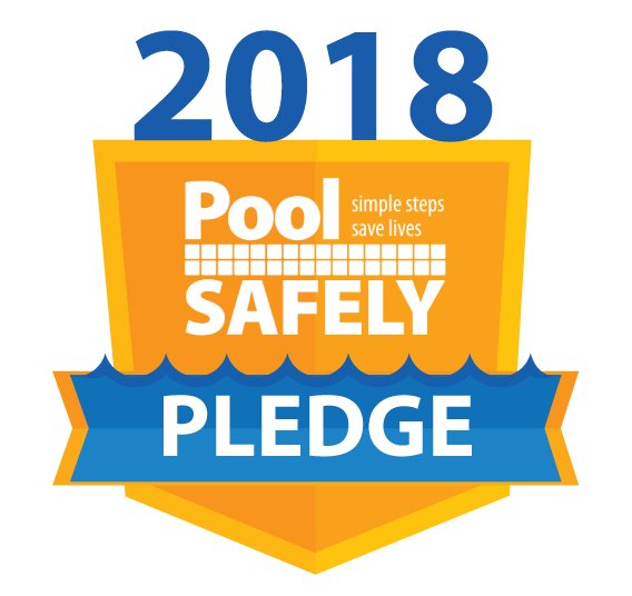poolsafely's tweet photo. Hit π if you have also taken the #PoolSafelyPledge. If you haven't what are you waiting for? Take it here: https://t.co/CDP9hNm0RB #watersafety10 https://t.co/4bu52ZnYl2