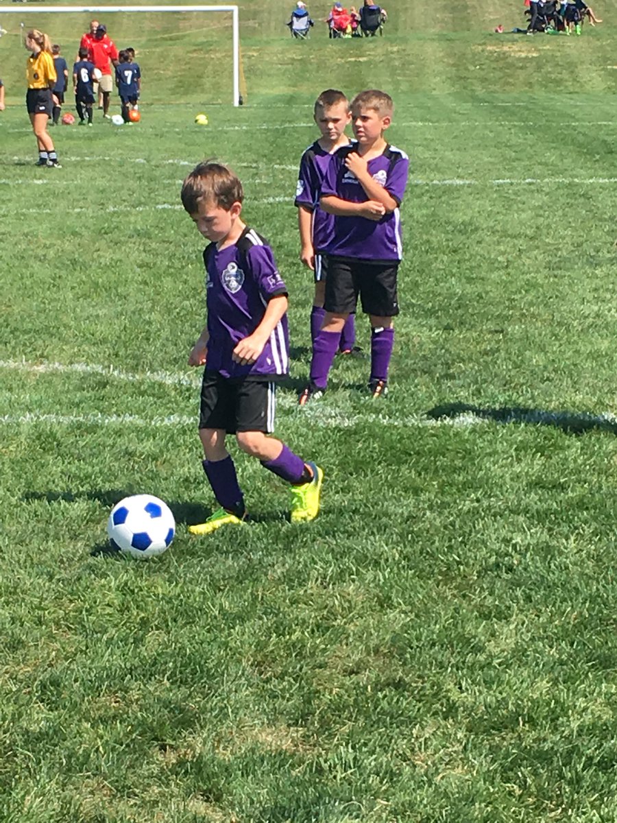 PiperSoccerClub's tweet photo. https://t.co/F7eJbZ6vLq